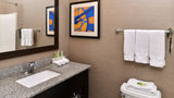 <b>Holiday Inn Express O'Fallon Room</b>. Images powered by <a href="https://www.leonardoworldwide.com/" title="Leonardo Worldwide" target="_blank">Leonardo</a>.