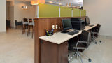 <b>Holiday Inn Express O'Fallon Other</b>. Images powered by <a href="https://www.leonardoworldwide.com/" title="Leonardo Worldwide" target="_blank">Leonardo</a>.