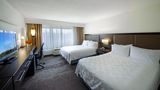 <b>Holiday Inn Princeton Room</b>. Images powered by <a href="https://www.leonardoworldwide.com/" title="Leonardo Worldwide" target="_blank">Leonardo</a>.