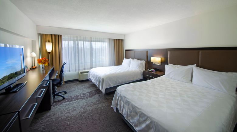 <b>Holiday Inn Princeton Room</b>. Images powered by <a href="https://www.leonardoworldwide.com/" title="Leonardo Worldwide" target="_blank">Leonardo</a>.