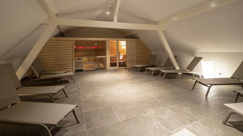 <b>Hotel Majestic Alsace Recreation</b>. Images powered by <a href="https://www.leonardoworldwide.com/" title="Leonardo Worldwide" target="_blank">Leonardo</a>.