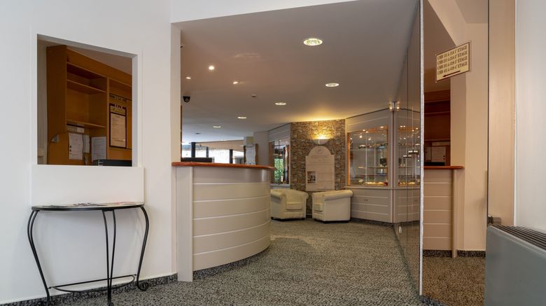 <b>Hotel Majestic Alsace Other</b>. Images powered by <a href="https://www.leonardoworldwide.com/" title="Leonardo Worldwide" target="_blank">Leonardo</a>.
