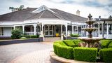 voco Kirkton Park Hunter Valley Exterior