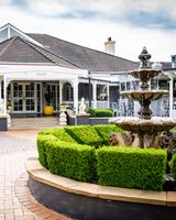 voco Kirkton Park Hunter Valley