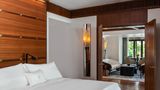 The Datai Langkawi Suite