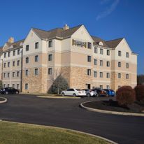 Staybridge Suites