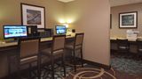 Staybridge Suites Other