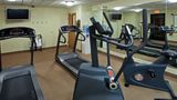 Staybridge Suites Health Club