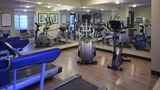 Staybridge Suites Health Club