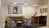 <b>Holiday Inn Express Other</b>. Images powered by <a href="https://www.leonardoworldwide.com/" title="Leonardo Worldwide" target="_blank">Leonardo</a>.