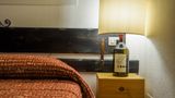 Gio Wine and Jazz Area Room