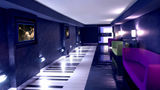 Gio Wine and Jazz Area Other