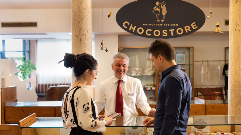 <b>Etruscan Chocohotel Other</b>. Images powered by <a href="https://www.leonardoworldwide.com/" title="Leonardo Worldwide" target="_blank">Leonardo</a>.