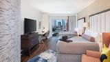 <b>Hotel Indigo San Diego-Gaslamp Quarter Room</b>. Images powered by <a href="https://www.leonardoworldwide.com/" title="Leonardo Worldwide" target="_blank">Leonardo</a>.