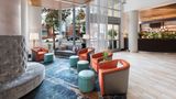 <b>Hotel Indigo San Diego-Gaslamp Quarter Lobby</b>. Images powered by <a href="https://www.leonardoworldwide.com/" title="Leonardo Worldwide" target="_blank">Leonardo</a>.
