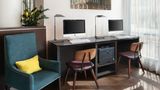 <b>Hotel Indigo San Diego-Gaslamp Quarter Other</b>. Images powered by <a href="https://www.leonardoworldwide.com/" title="Leonardo Worldwide" target="_blank">Leonardo</a>.