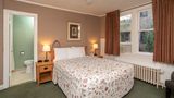 Inn at Queen Anne Room