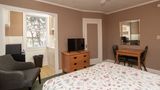 Inn at Queen Anne Room