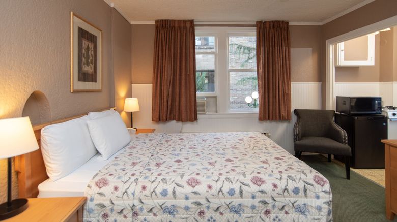 <b>Inn at Queen Anne Room</b>. Images powered by <a href="https://www.leonardoworldwide.com/" title="Leonardo Worldwide" target="_blank">Leonardo</a>.