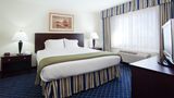 <b>Holiday Inn Express Room</b>. Images powered by <a href="https://www.leonardoworldwide.com/" title="Leonardo Worldwide" target="_blank">Leonardo</a>.