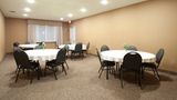 <b>Holiday Inn Express Meeting</b>. Images powered by <a href="https://www.leonardoworldwide.com/" title="Leonardo Worldwide" target="_blank">Leonardo</a>.