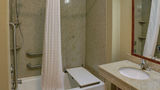 Candlewood Suites Texarkana Room