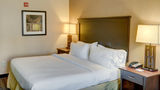 <b>Holiday Inn Express Hotel & Suites Room</b>. Images powered by <a href="https://www.leonardoworldwide.com/" title="Leonardo Worldwide" target="_blank">Leonardo</a>.