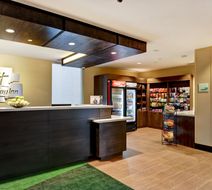 Holiday Inn Mississauga Toronto West Exterior