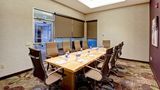 Holiday Inn Mississauga Toronto West Meeting