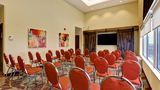 Holiday Inn Mississauga Toronto West Meeting