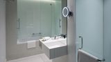 Staybridge Suites al Khobar Room