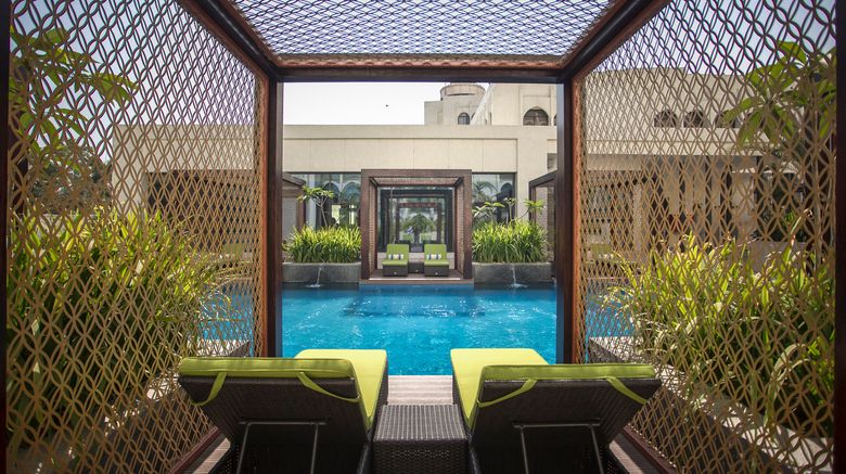 <b>InterContinental Dhaka Pool</b>. Images powered by <a href="https://www.leonardoworldwide.com/" title="Leonardo Worldwide" target="_blank">Leonardo</a>.