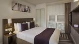 <b>Citadines Trafalgar Square London Room</b>. Images powered by <a href="https://www.leonardoworldwide.com/" title="Leonardo Worldwide" target="_blank">Leonardo</a>.