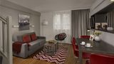<b>Citadines Trafalgar Square London Room</b>. Images powered by <a href="https://www.leonardoworldwide.com/" title="Leonardo Worldwide" target="_blank">Leonardo</a>.