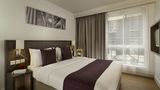<b>Citadines Trafalgar Square London Room</b>. Images powered by <a href="https://www.leonardoworldwide.com/" title="Leonardo Worldwide" target="_blank">Leonardo</a>.