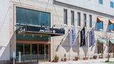 Hotel JAL City Aomori Other