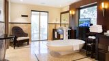 Terre Blanche Hotel Spa Golf Resort Room