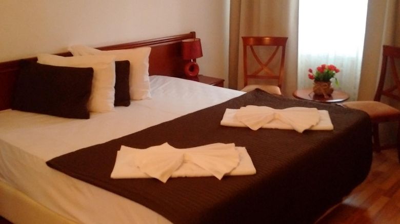 <b>Andy Hotel Room</b>. Images powered by <a href="https://www.leonardoworldwide.com/" title="Leonardo Worldwide" target="_blank">Leonardo</a>.