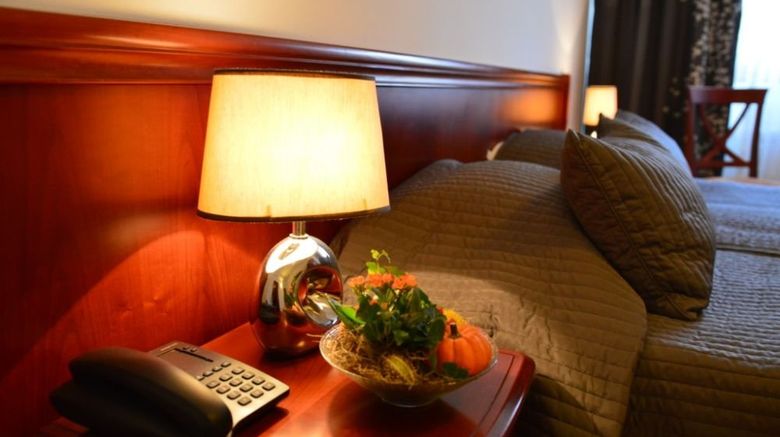 <b>Andy Hotel Room</b>. Images powered by <a href="https://www.leonardoworldwide.com/" title="Leonardo Worldwide" target="_blank">Leonardo</a>.