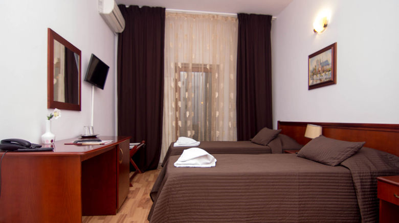 <b>Andy Hotel Room</b>. Images powered by <a href="https://www.leonardoworldwide.com/" title="Leonardo Worldwide" target="_blank">Leonardo</a>.
