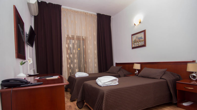 <b>Andy Hotel Room</b>. Images powered by <a href="https://www.leonardoworldwide.com/" title="Leonardo Worldwide" target="_blank">Leonardo</a>.