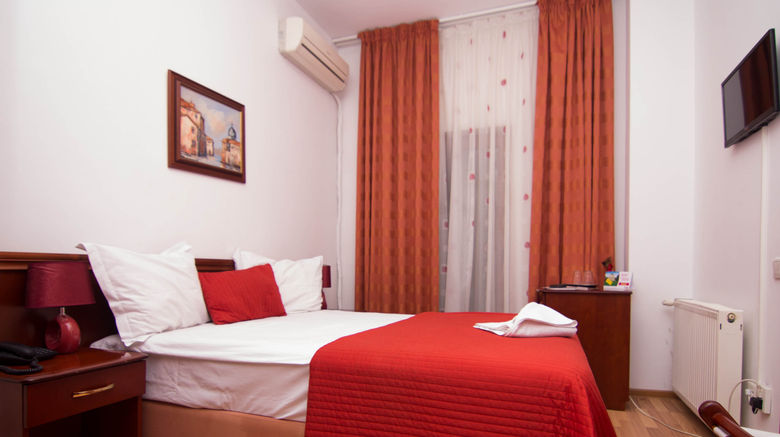 <b>Andy Hotel Room</b>. Images powered by <a href="https://www.leonardoworldwide.com/" title="Leonardo Worldwide" target="_blank">Leonardo</a>.