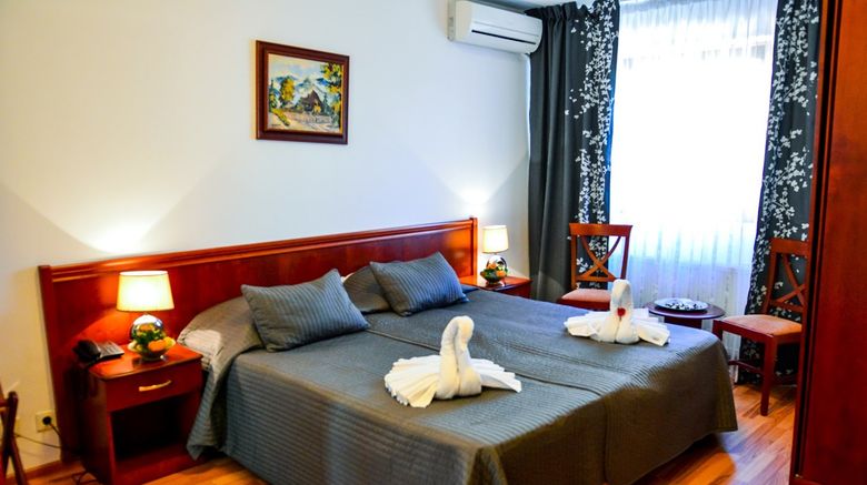 <b>Andy Hotel Room</b>. Images powered by <a href="https://www.leonardoworldwide.com/" title="Leonardo Worldwide" target="_blank">Leonardo</a>.
