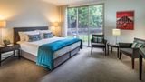 The Sebel Trinity Wharf Tauranga Room