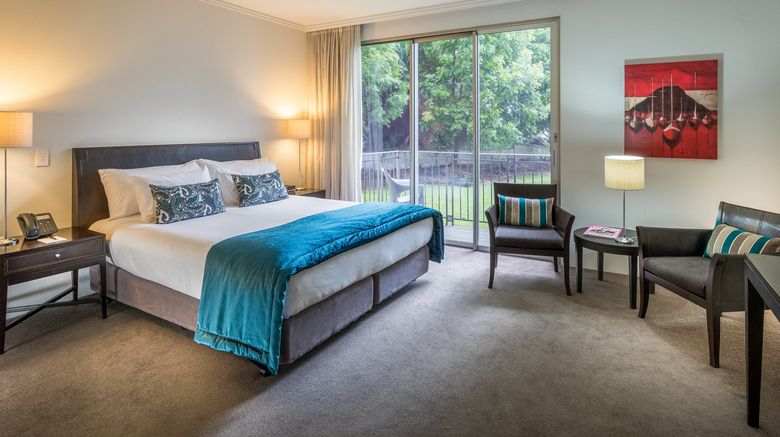 <b>The Sebel Trinity Wharf Tauranga Room</b>. Images powered by <a href="https://www.leonardoworldwide.com/" title="Leonardo Worldwide" target="_blank">Leonardo</a>.