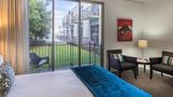 The Sebel Trinity Wharf Tauranga Room