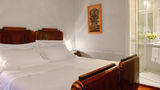 <b>Campo Regio Relais Room</b>. Images powered by <a href="https://www.leonardoworldwide.com/" title="Leonardo Worldwide" target="_blank">Leonardo</a>.