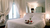 <b>Campo Regio Relais Room</b>. Images powered by <a href="https://www.leonardoworldwide.com/" title="Leonardo Worldwide" target="_blank">Leonardo</a>.