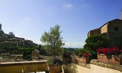 Campo Regio Relais