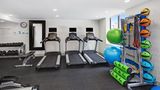 Holiday Inn Express Exton Health Club